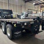 2017-international-flatbed-winch-truck-4