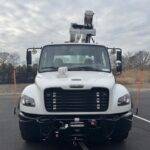 2018-altec-at41m-bucket-truck-17