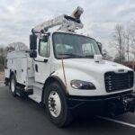 2018-altec-at41m-bucket-truck-16