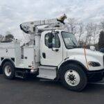 2018-altec-at41m-bucket-truck-15