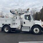 2018-altec-at41m-bucket-truck-14