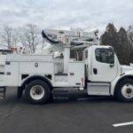 2018-altec-at41m-bucket-truck-13