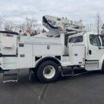 2018-altec-at41m-bucket-truck-12