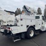 2018-altec-at41m-bucket-truck-11