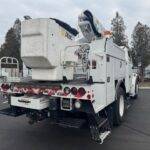 2018-altec-at41m-bucket-truck-10