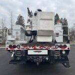 2018-altec-at41m-bucket-truck-9