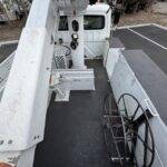 2018-altec-at41m-bucket-truck-38