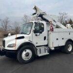 2018-altec-at41m-bucket-truck-3