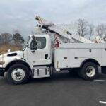 2018-altec-at41m-bucket-truck-4