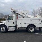 2018-altec-at41m-bucket-truck-5