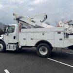 2018-altec-at41m-bucket-truck-6