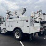 2018-altec-at41m-bucket-truck-7