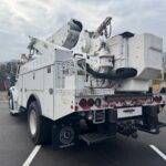 2018-altec-at41m-bucket-truck-8