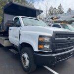 2020-chevrolet-silverado-5500-dump-truck-6