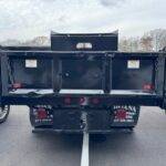 2020-chevrolet-silverado-5500-dump-truck-3