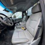 2020-chevrolet-silverado-5500-dump-truck-8