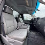 2020-chevrolet-silverado-5500-dump-truck-10
