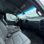 2020-chevrolet-silverado-5500-dump-truck-9