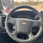 2020-chevrolet-silverado-5500-dump-truck-11
