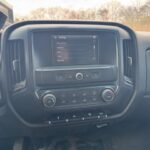 2020-chevrolet-silverado-5500-dump-truck-12