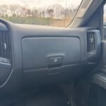 2020-chevrolet-silverado-5500-dump-truck-13