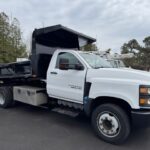 2020-chevrolet-silverado-5500-dump-truck-5