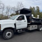 2020-chevrolet-silverado-5500-dump-truck-2