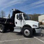 2019-freightliner-dump-truck-3