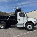 2019-freightliner-dump-truck-4