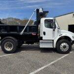 2019-freightliner-dump-truck-5