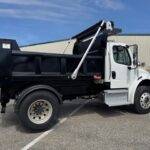 2019-freightliner-dump-truck-6