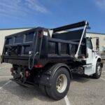 2019-freightliner-dump-truck-7