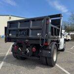 2019-freightliner-dump-truck-8