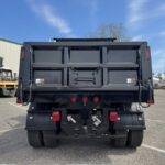 2019-freightliner-dump-truck-9