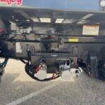 2019-freightliner-dump-truck-32