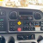 2019-freightliner-dump-truck-34
