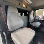 2019-freightliner-dump-truck-24