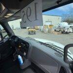 2019-freightliner-dump-truck-23