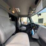 2019-freightliner-dump-truck-25