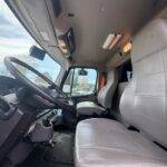 2019-freightliner-dump-truck-22