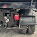 2019-freightliner-dump-truck-30