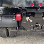2019-freightliner-dump-truck-29