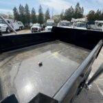 2019-freightliner-dump-truck-28