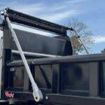 2019-freightliner-dump-truck-27