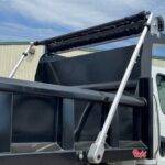 2019-freightliner-dump-truck-26