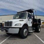 2019-freightliner-dump-truck-17