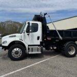 2019-freightliner-dump-truck-15