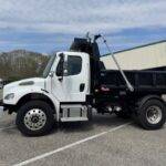 2019-freightliner-dump-truck-14