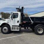 2019-freightliner-dump-truck-13