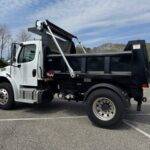 2019-freightliner-dump-truck-12